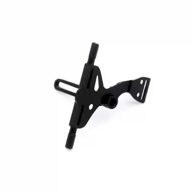 Used for SCY 16101,16102,16103,16201 Automotive Remote Control Accessories, Automotive Toy Upgrade Accessories