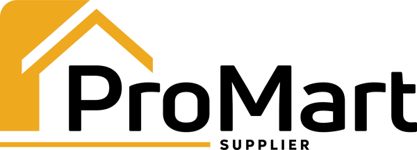 Promartsupplier.com