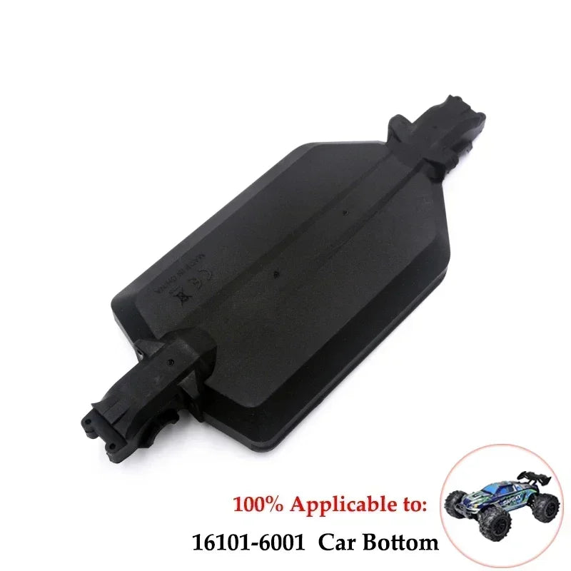 Used for SCY 16101,16102,16103,16201 Automotive Remote Control Accessories, Automotive Toy Upgrade Accessories