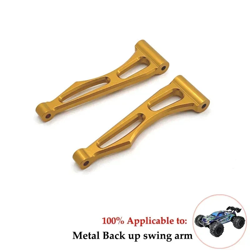 Used for SCY 16101,16102,16103,16201 Automotive Remote Control Accessories, Automotive Toy Upgrade Accessories