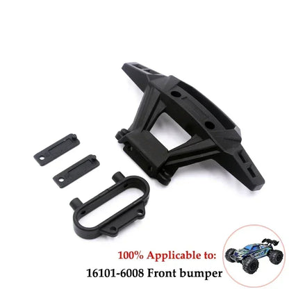 Used for SCY 16101,16102,16103,16201 Automotive Remote Control Accessories, Automotive Toy Upgrade Accessories