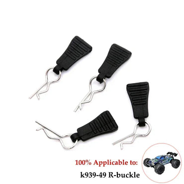 Used for SCY 16101,16102,16103,16201 Automotive Remote Control Accessories, Automotive Toy Upgrade Accessories