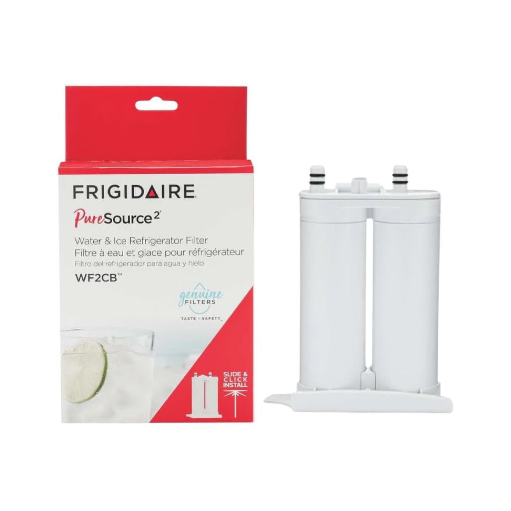 Frigidaire WF2CB Refrigerator Water Filter