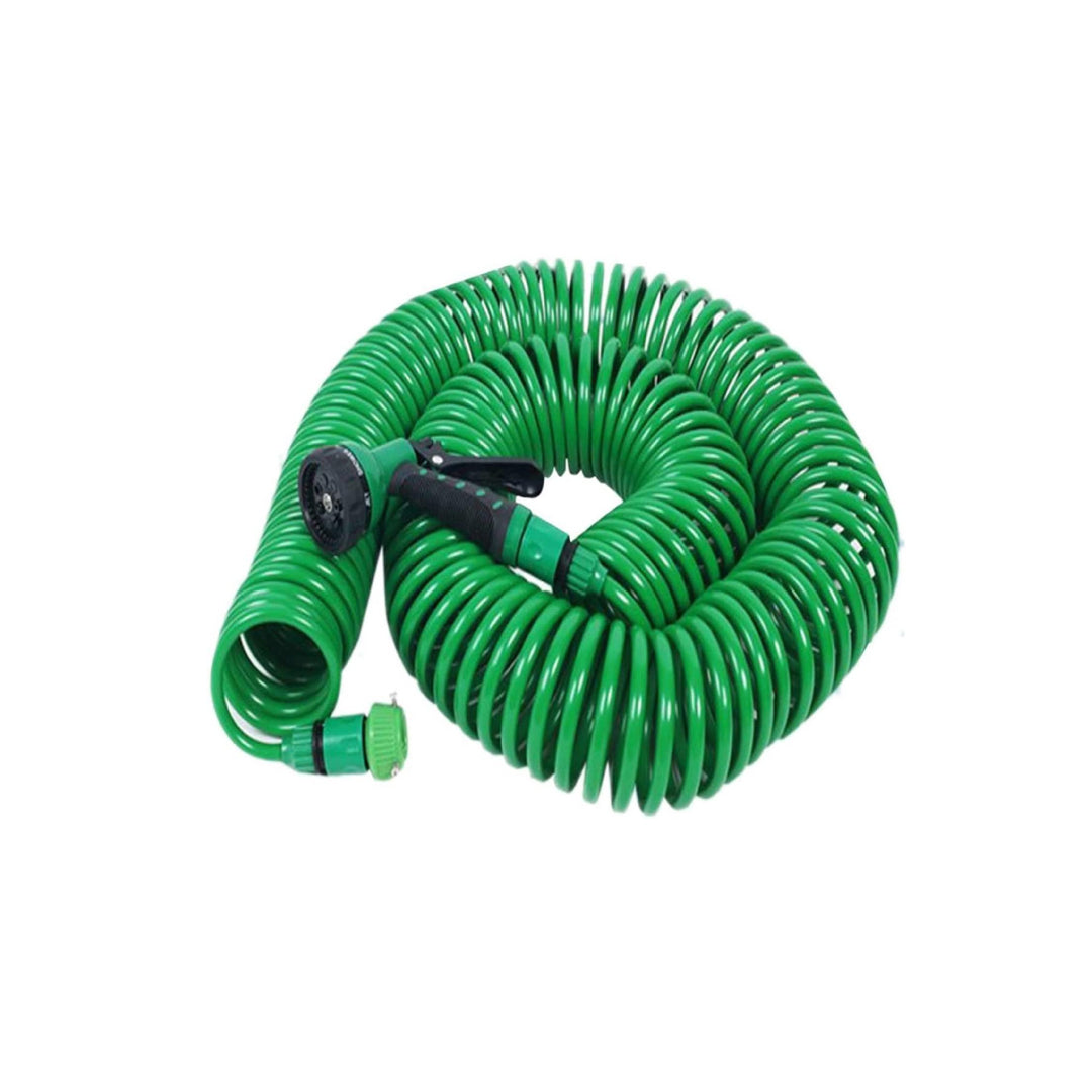 Garden Telescopic Garden Hose