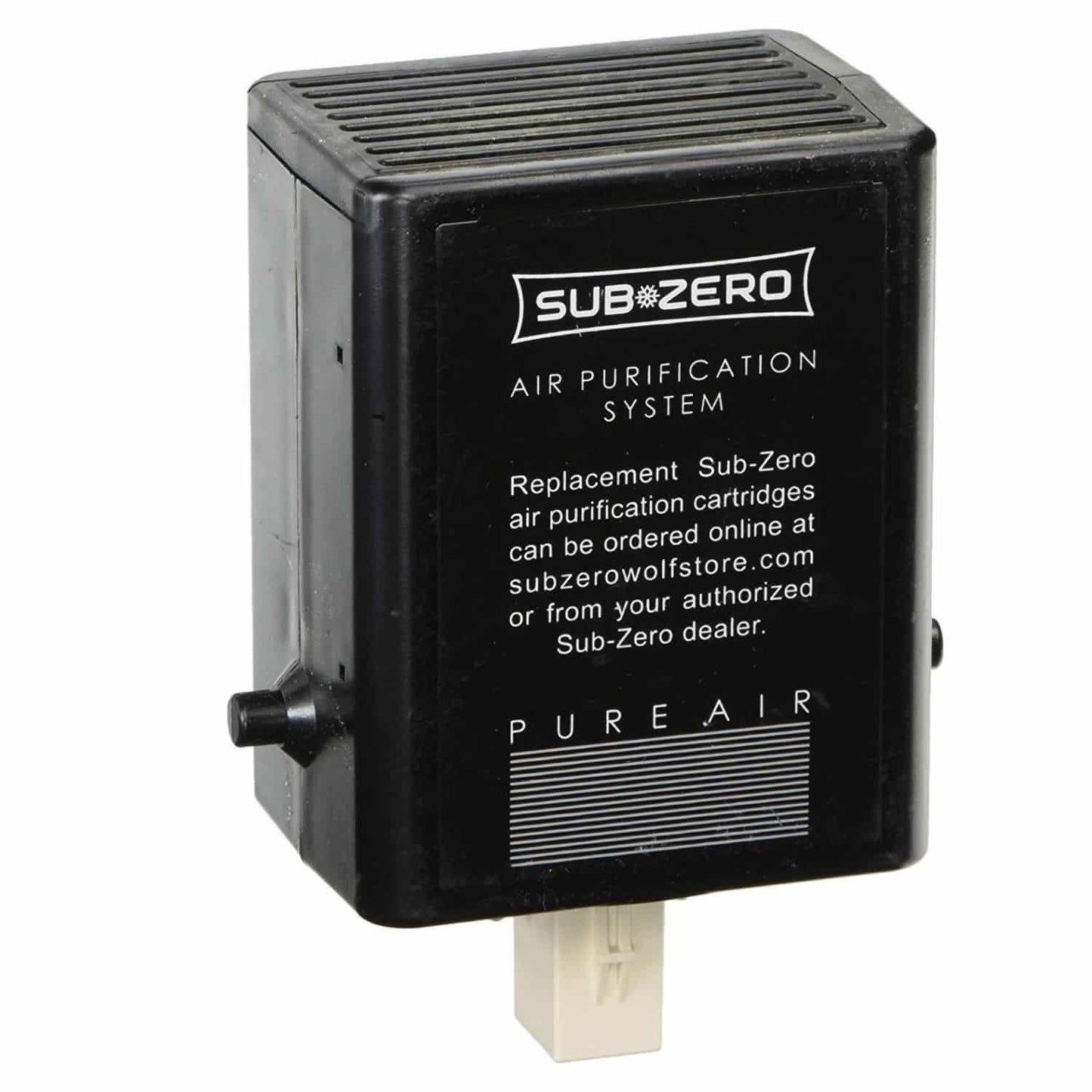 Sub Zero Air Purification Cartridge 7007067