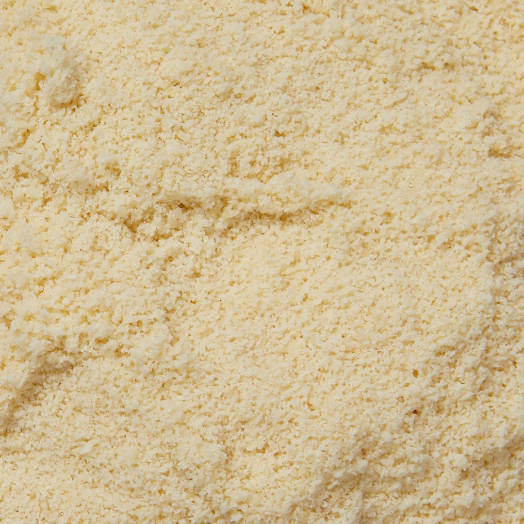 almond flour blanched kirkland