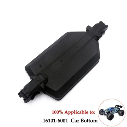 Used for SCY 16101,16102,16103,16201 Automotive Remote Control Accessories, Automotive Toy Upgrade Accessories
