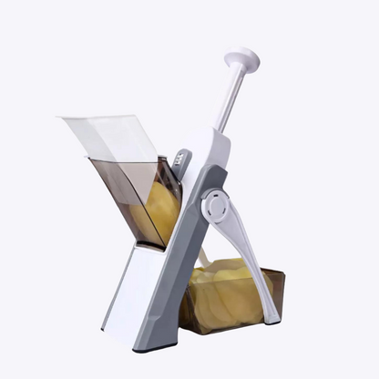 dash safe slice mandoline​