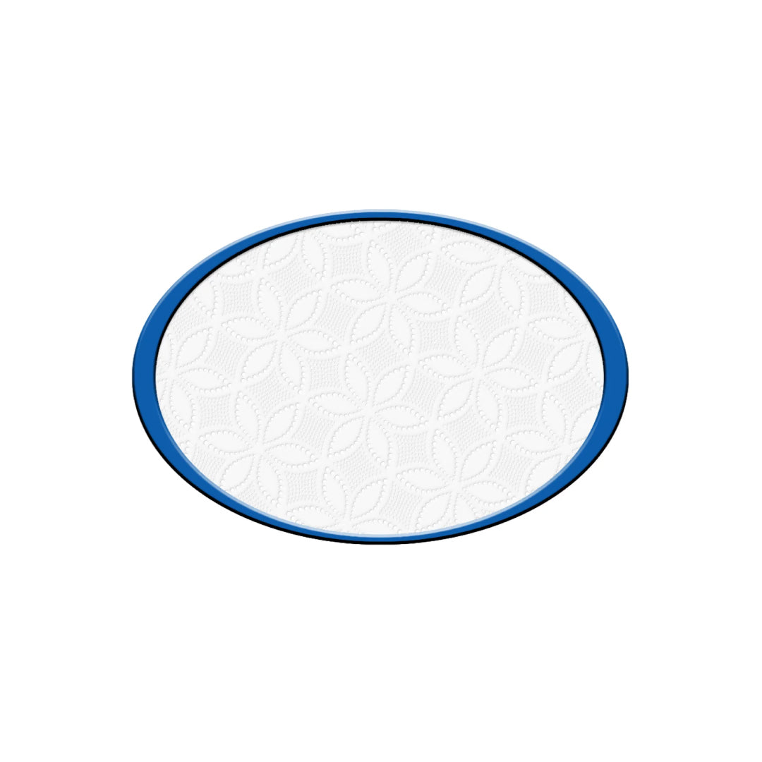 kirkland signature bath tissue​