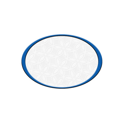 kirkland signature bath tissue​