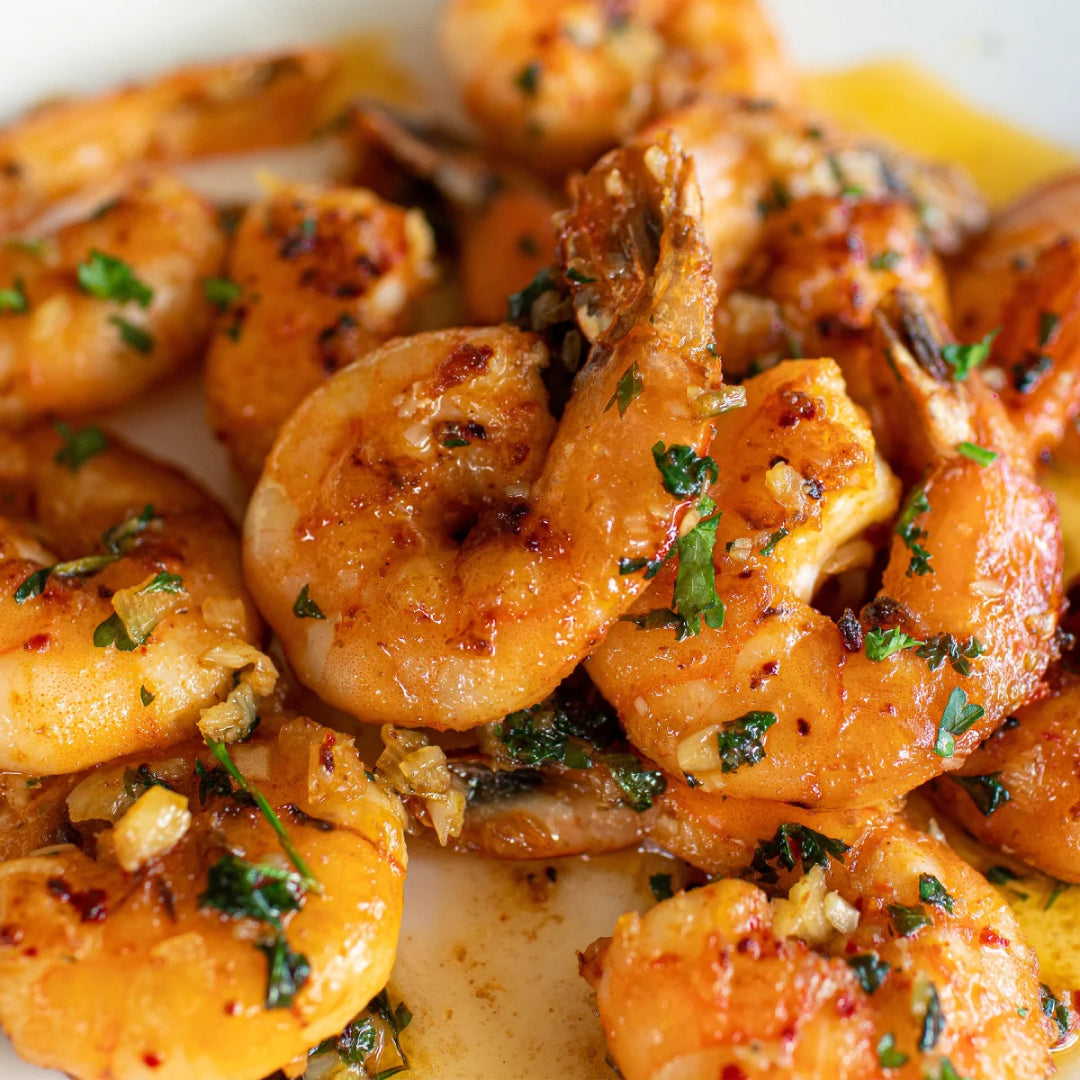 kirkland signature minced california garlic​