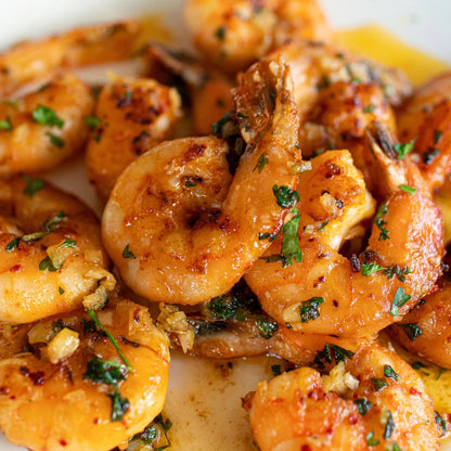 kirkland signature minced california garlic​