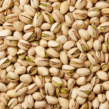 pistachio nuts price​