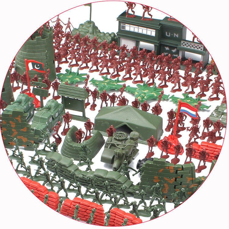 toy_soldier_battle_sets