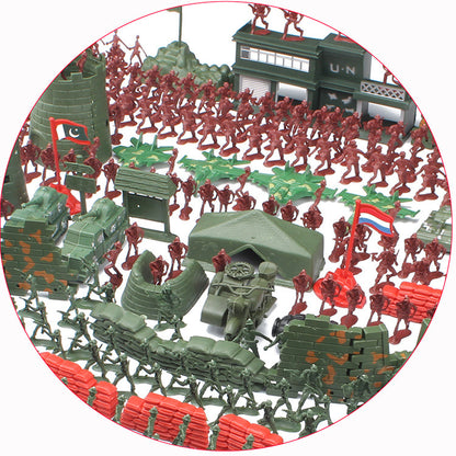 toy_soldier_battle_sets